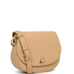 Sac Trotteur