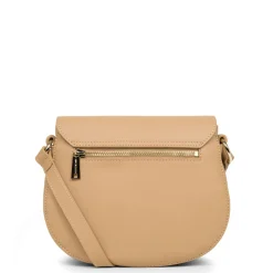 Sac Trotteur