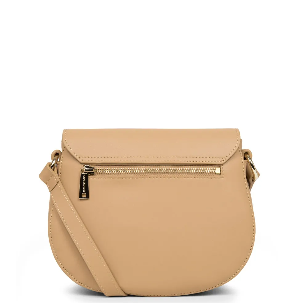 Sac Trotteur