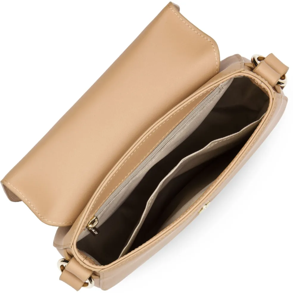 Sac Trotteur