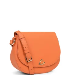 Sac Trotteur