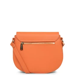 Sac Trotteur
