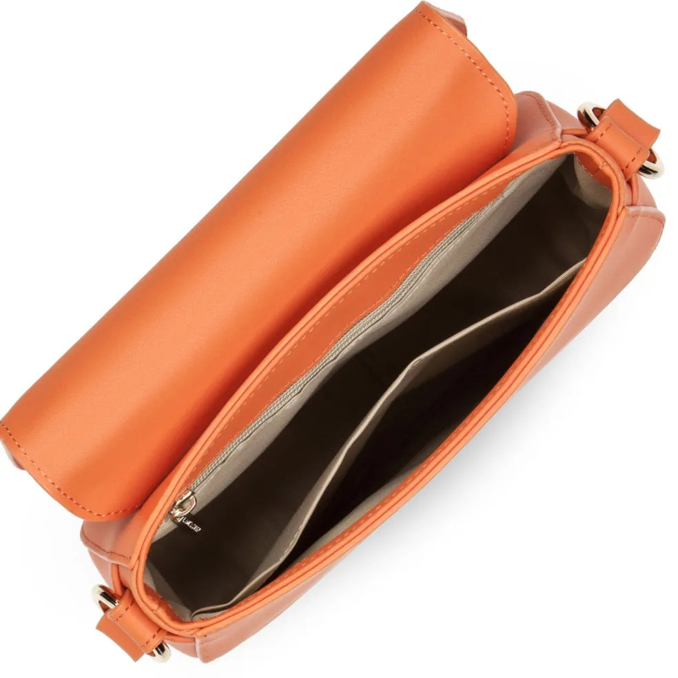 Sac Trotteur