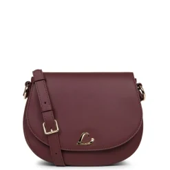 Sac Trotteur