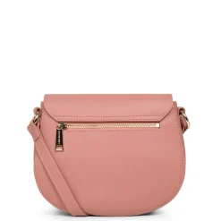 Sac Trotteur
