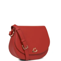 Sac Trotteur