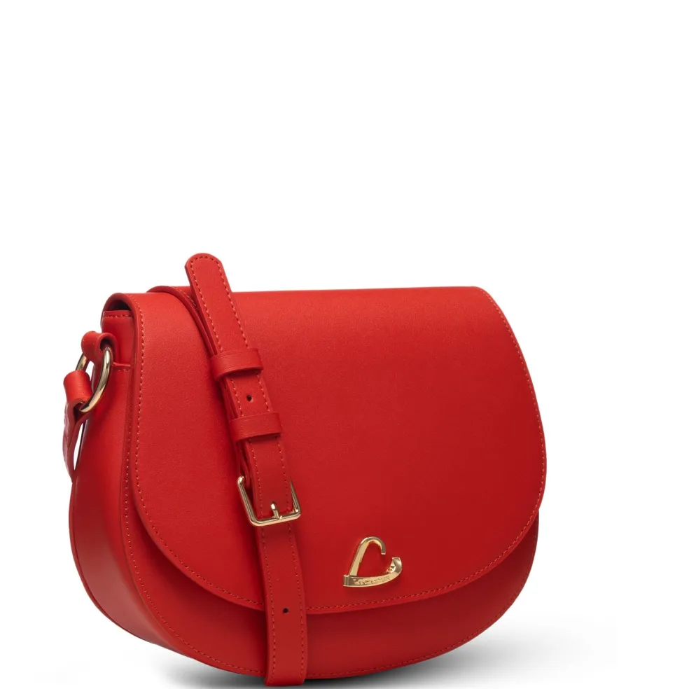 Sac Trotteur