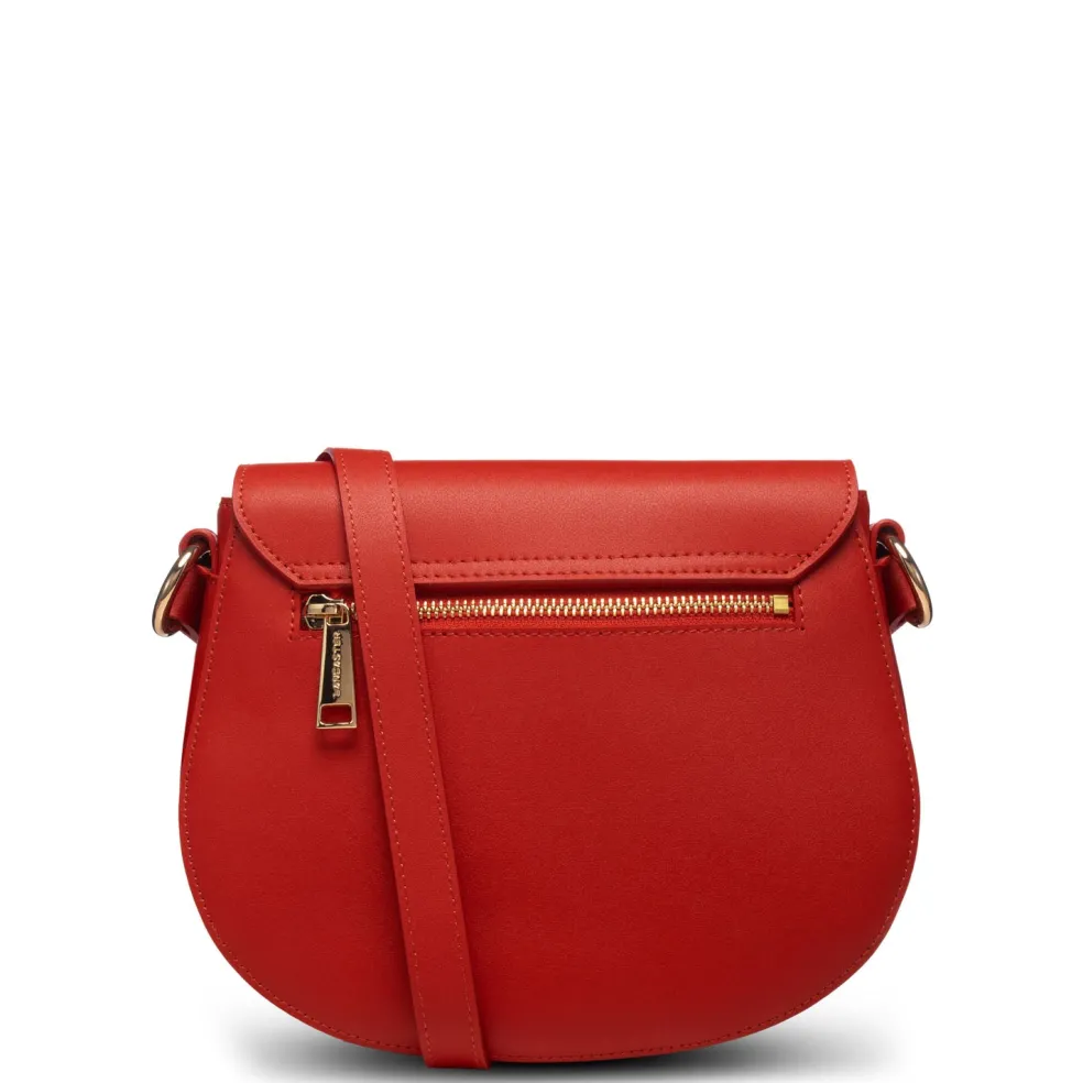 Sac Trotteur