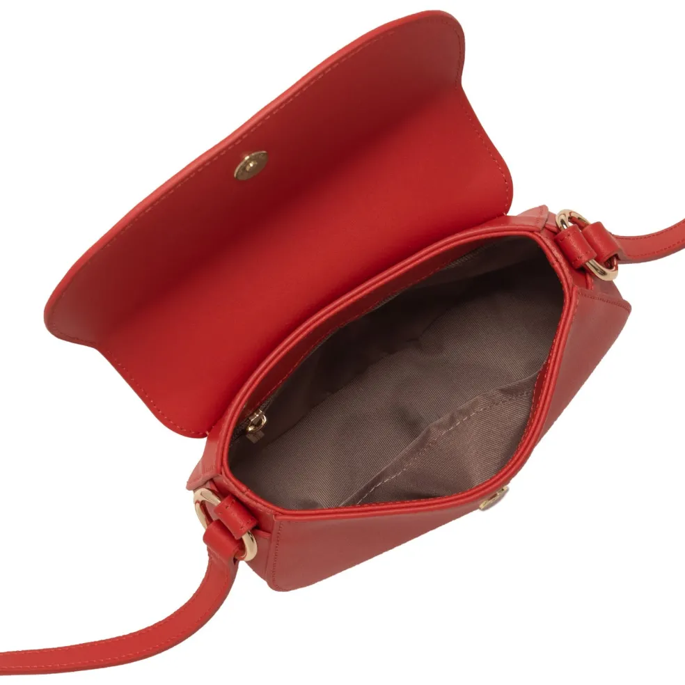 Sac Trotteur