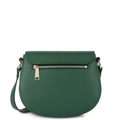 Sac Trotteur