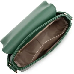 Sac Trotteur