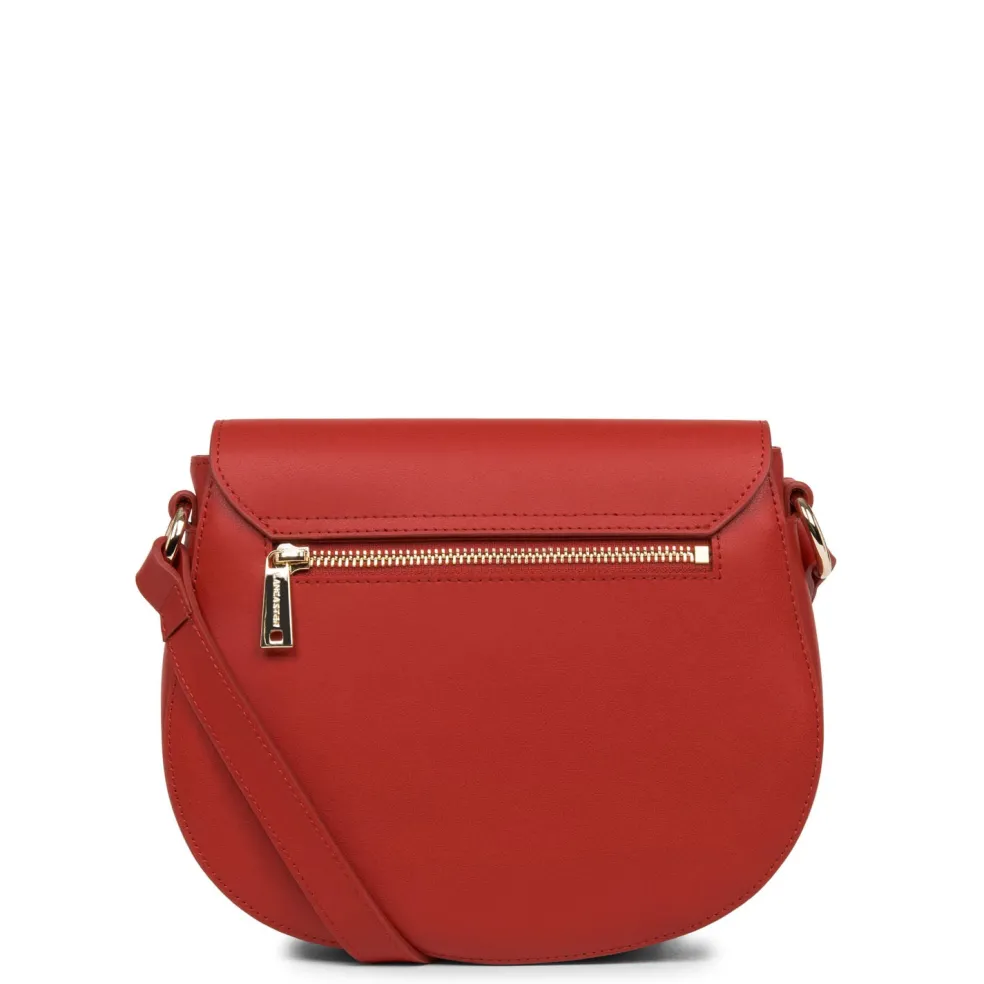 Sac Trotteur