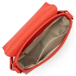 Sac Trotteur