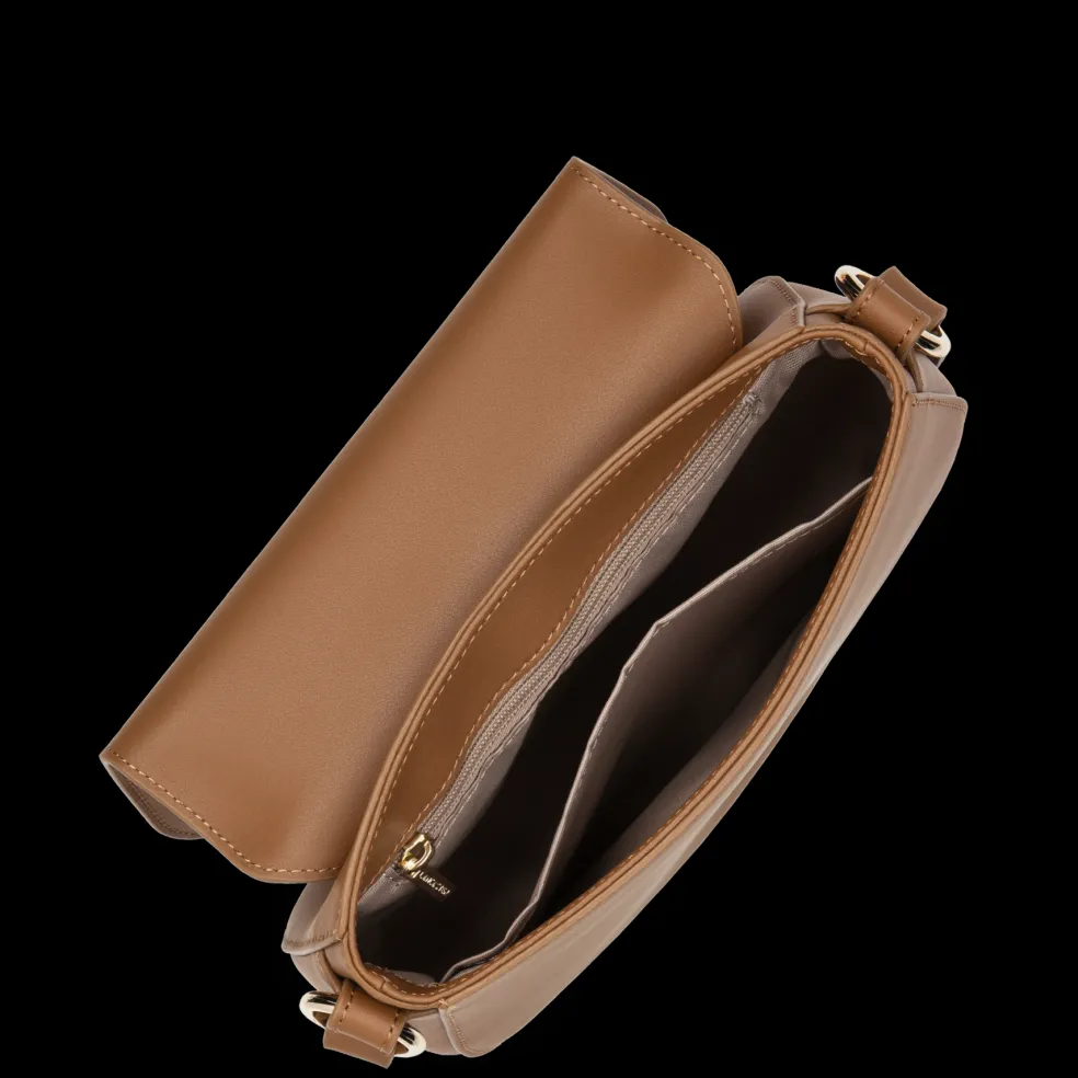 Sac Trotteur