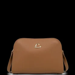 Sac Trotteur