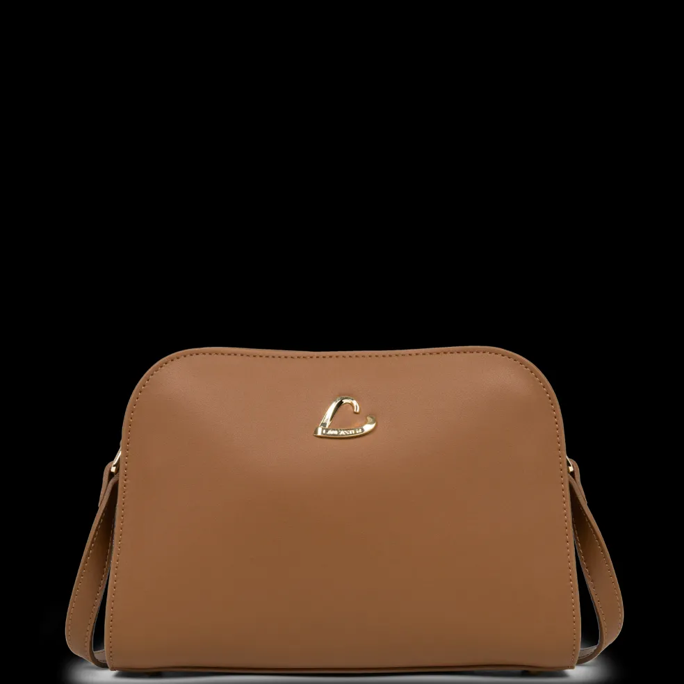 Sac Trotteur