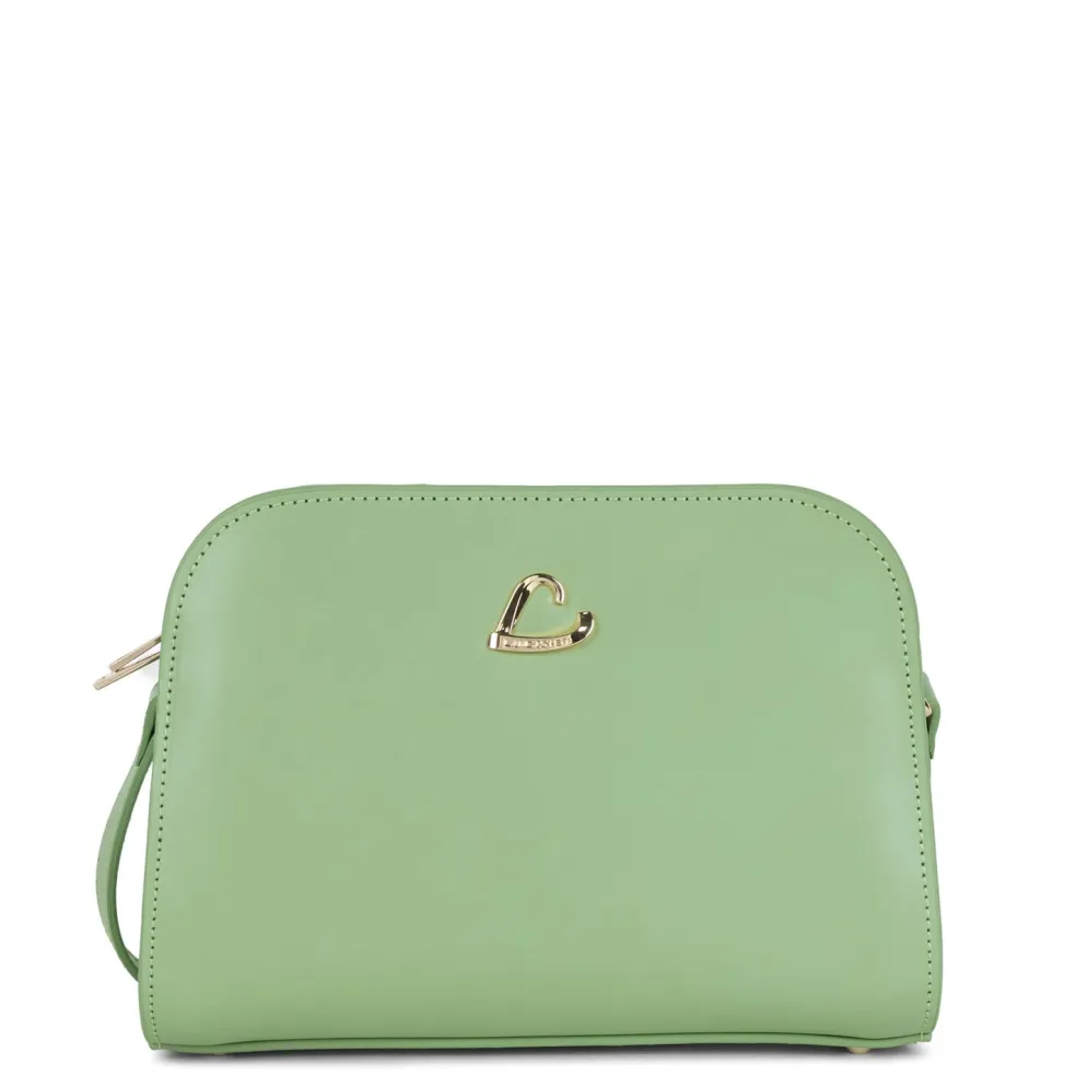 Sac Trotteur