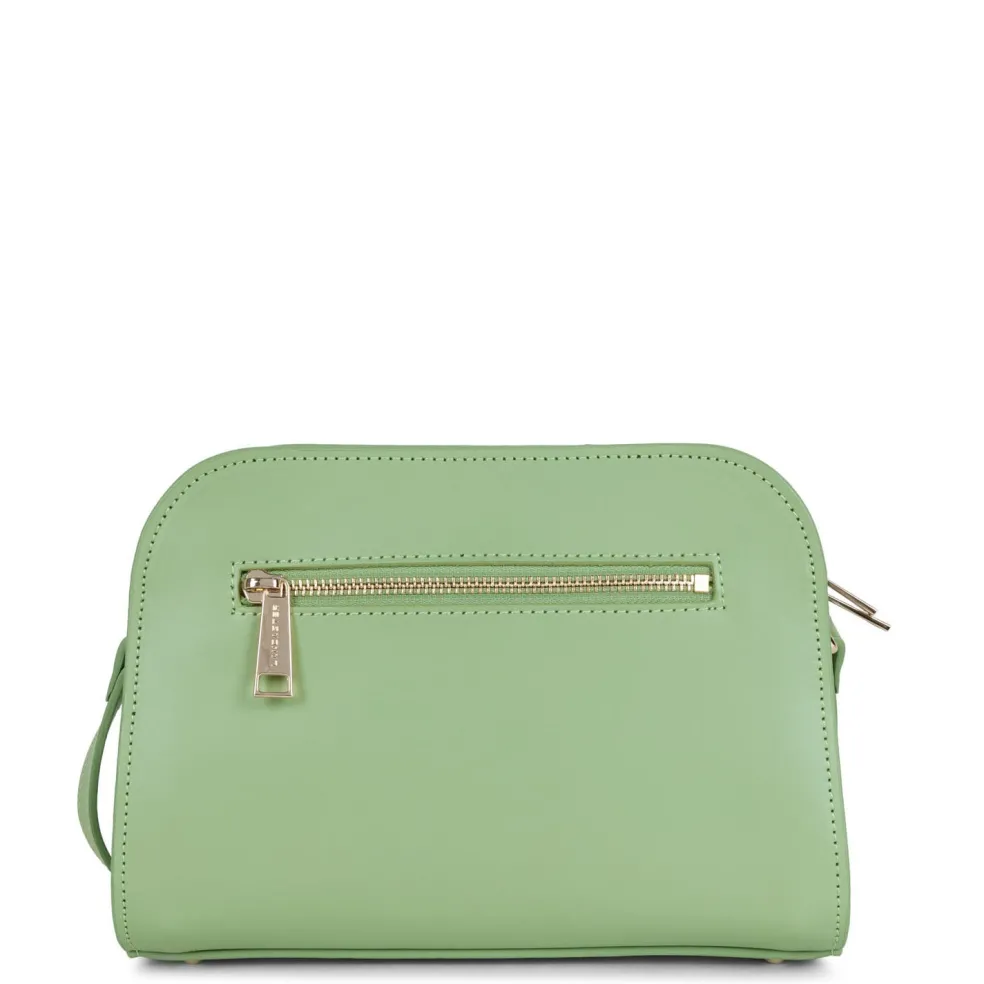 Sac Trotteur
