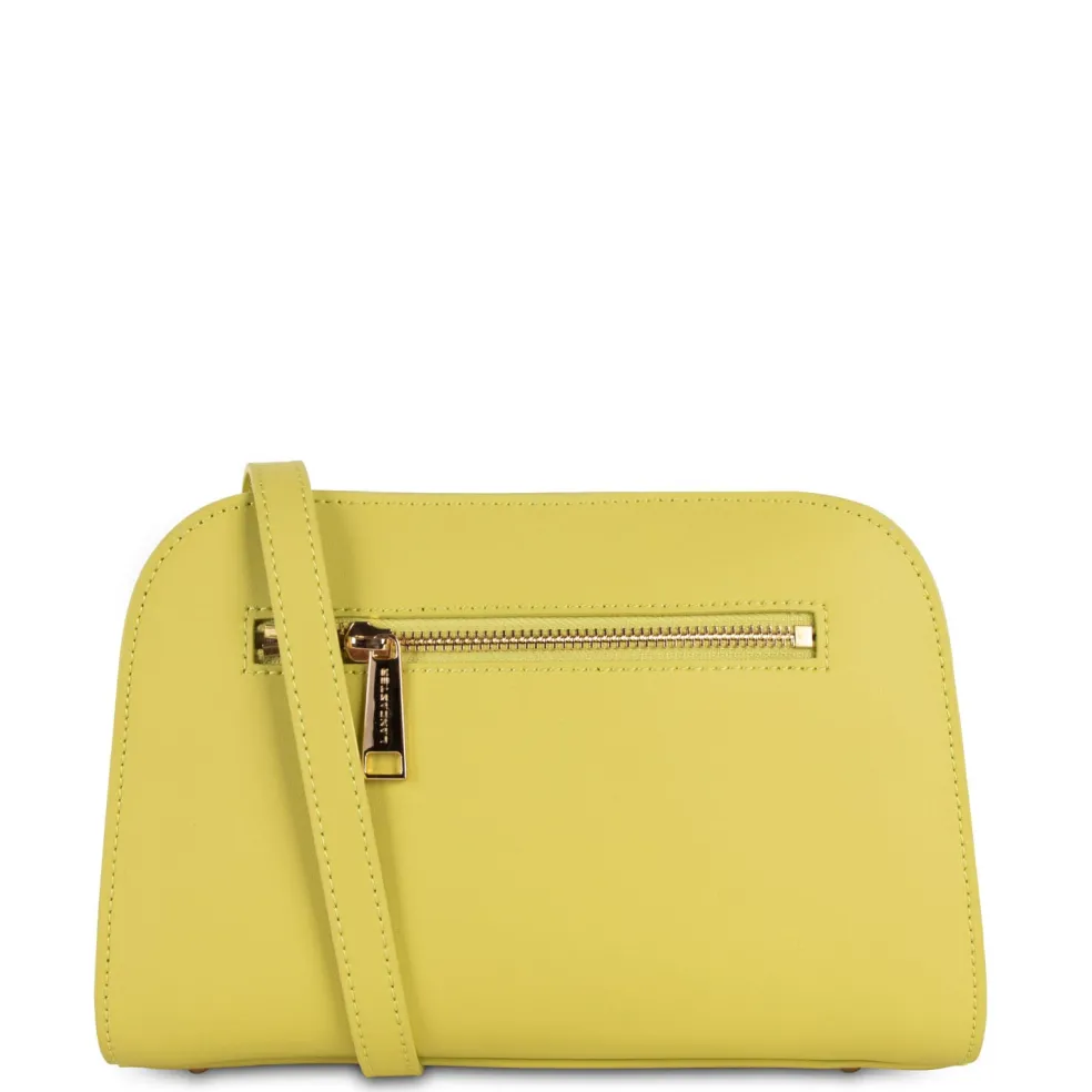 Sac Trotteur