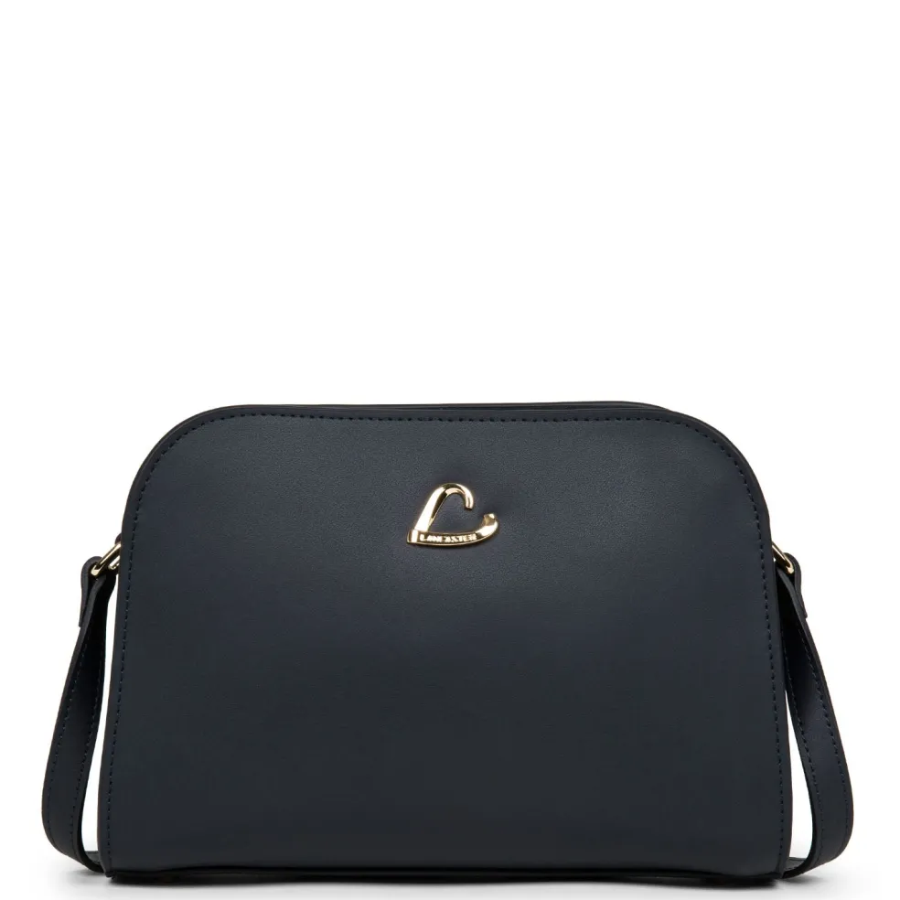 Sac Trotteur