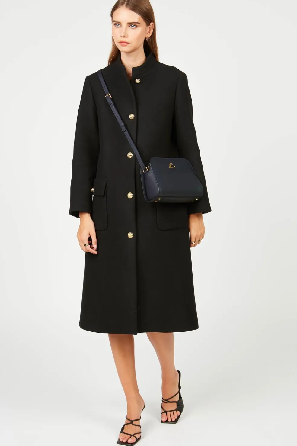 Sac Trotteur