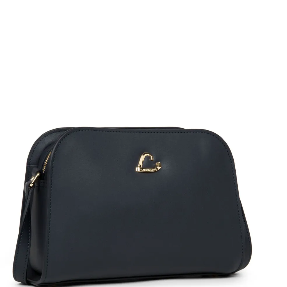 Sac Trotteur