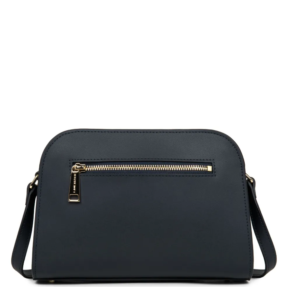 Sac Trotteur