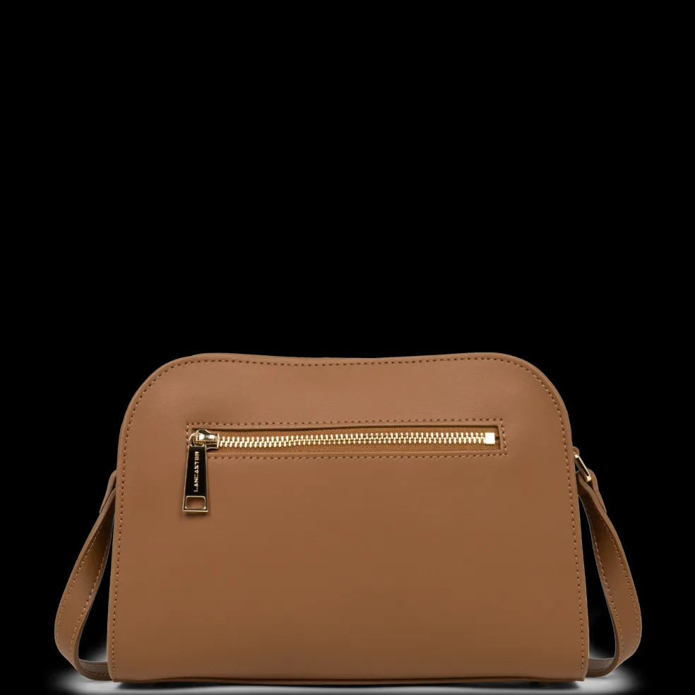 Sac Trotteur