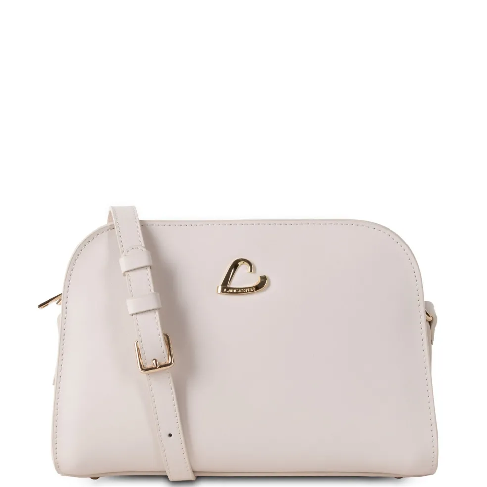 Sac Trotteur