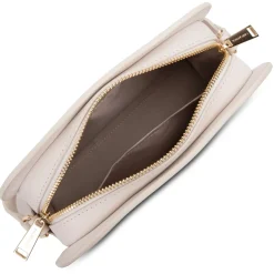 Sac Trotteur