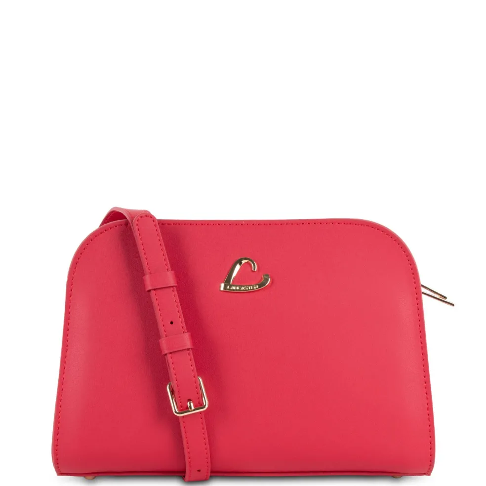 Sac Trotteur