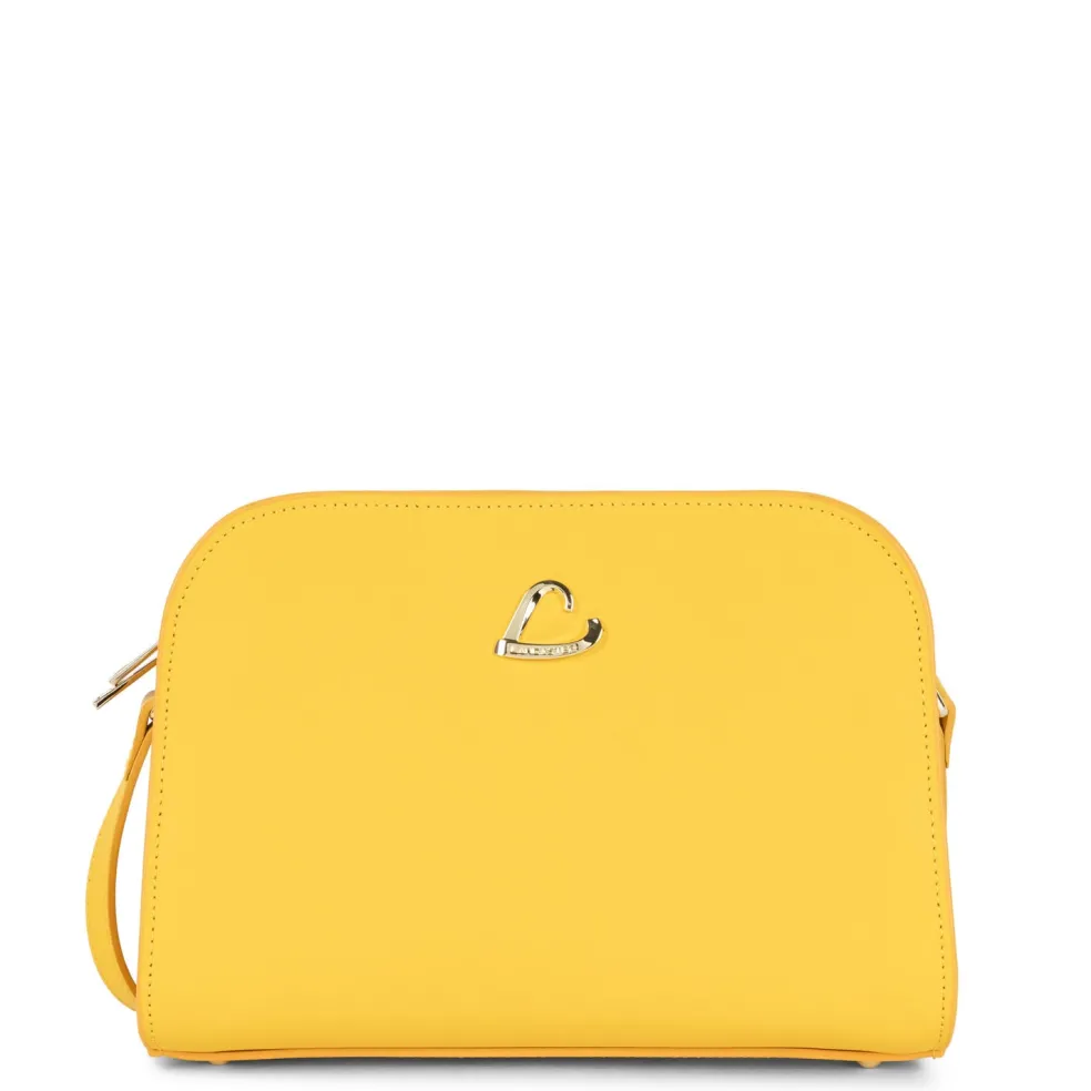 Sac Trotteur