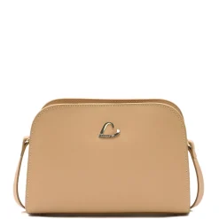 Sac Trotteur