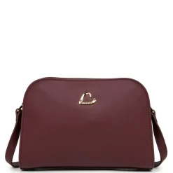 Sac Trotteur
