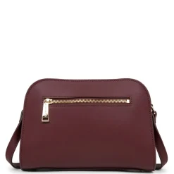 Sac Trotteur