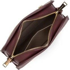 Sac Trotteur