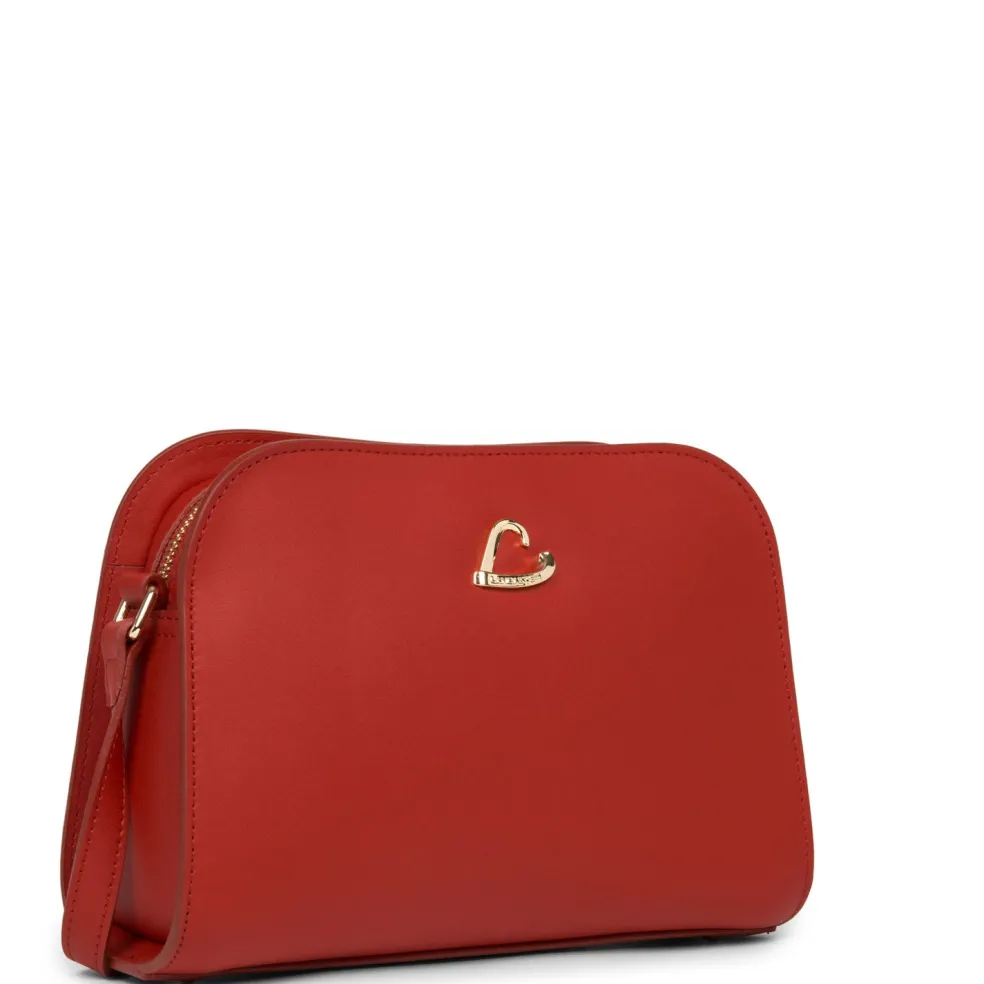 Sac Trotteur