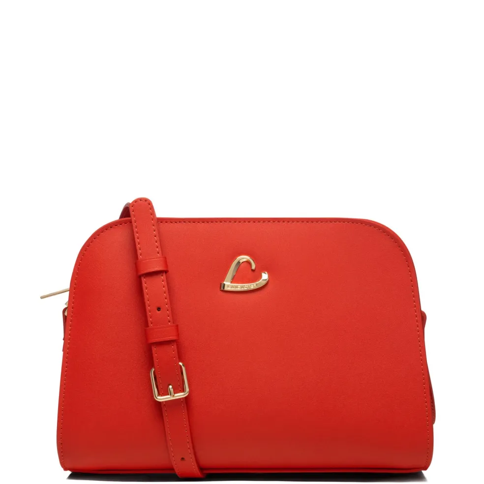 Sac Trotteur