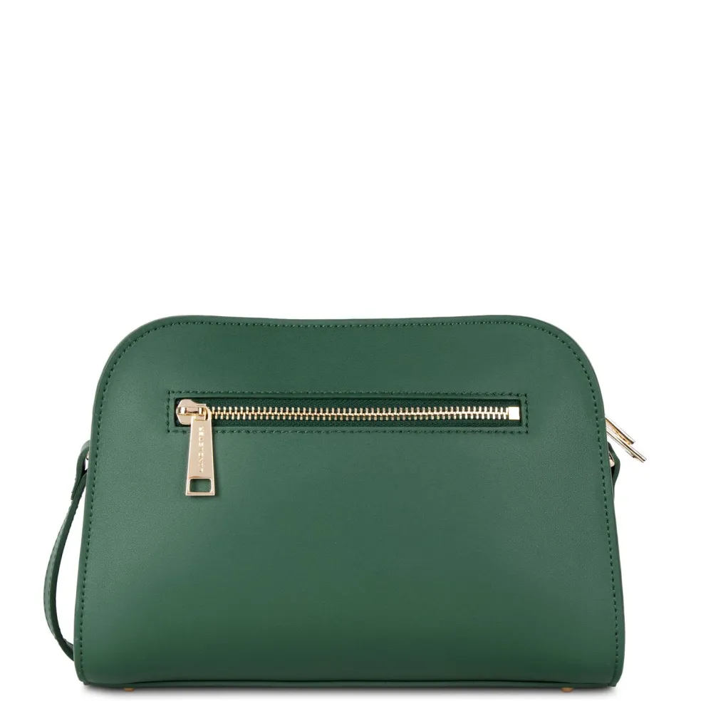 Sac Trotteur