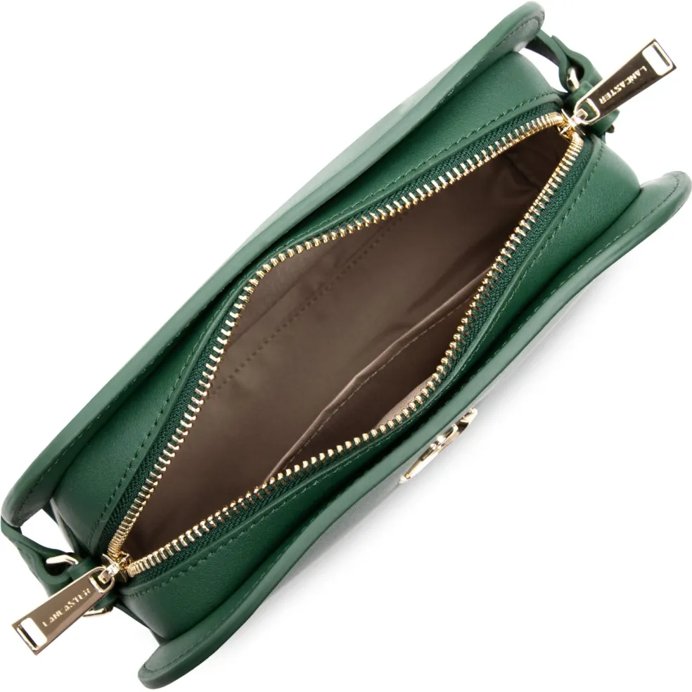 Sac Trotteur