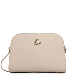 Sac Trotteur