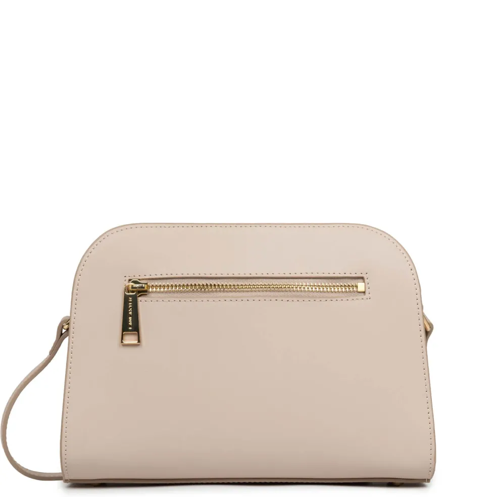 Sac Trotteur
