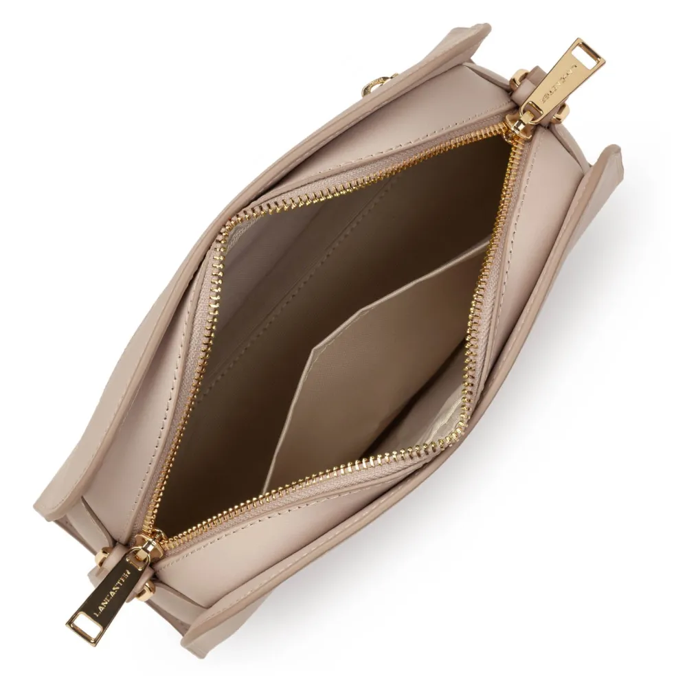 Sac Trotteur