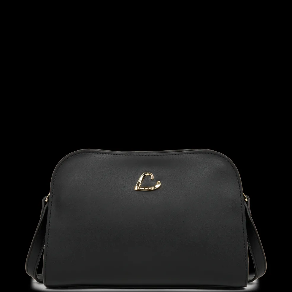 Sac Trotteur