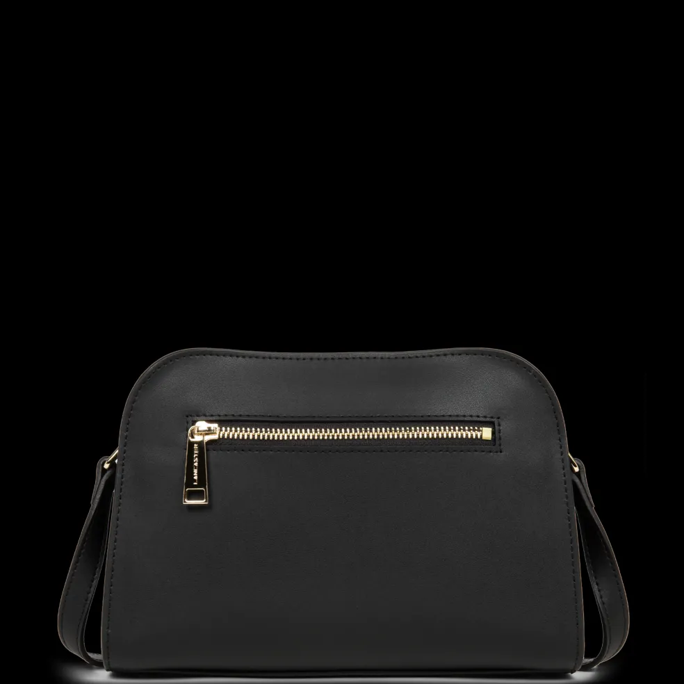 Sac Trotteur