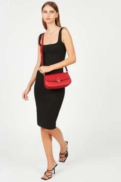 Sac Trotteur