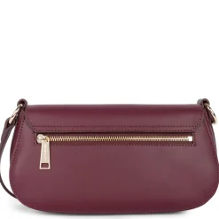 Sac Trotteur