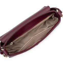 Sac Trotteur