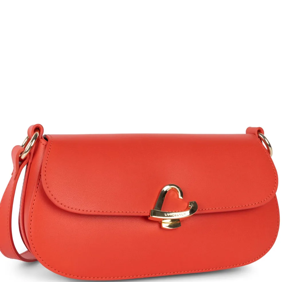 Sac Trotteur