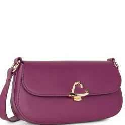 Sac Trotteur